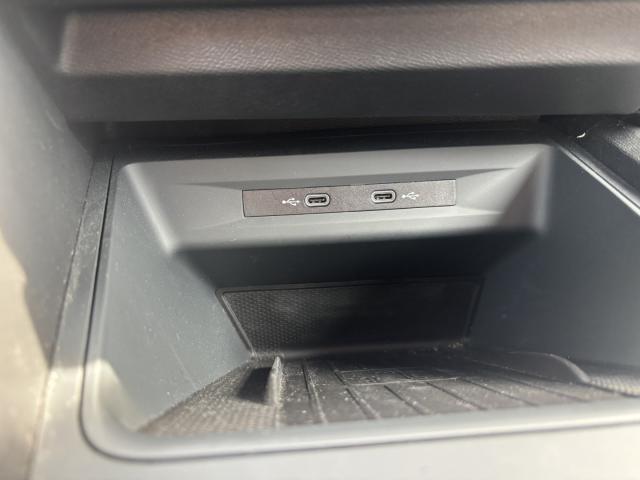 Cupra FORMENTOR VZ 2.0 TSI DSG 5 J. GAR.* NAVI SHZ Bildbeschreibung: Cupra FORMENTOR VZ 2.0 TSI DSG 5 J. GAR.* NAVI SHZ