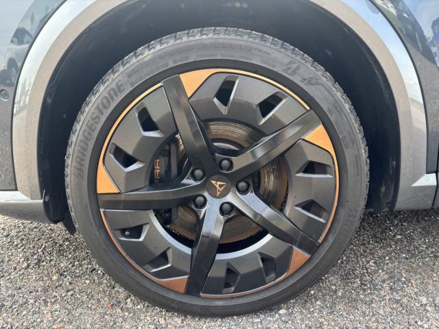 Cupra FORMENTOR VZ 2.0 TSI DSG 5 J. GAR.* NAVI SHZ Bildbeschreibung: Cupra FORMENTOR VZ 2.0 TSI DSG 5 J. GAR.* NAVI SHZ