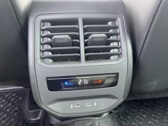 Cupra FORMENTOR VZ 2.0 TSI DSG 5 J. GAR.* NAVI SHZ Bildbeschreibung: Cupra FORMENTOR VZ 2.0 TSI DSG 5 J. GAR.* NAVI SHZ