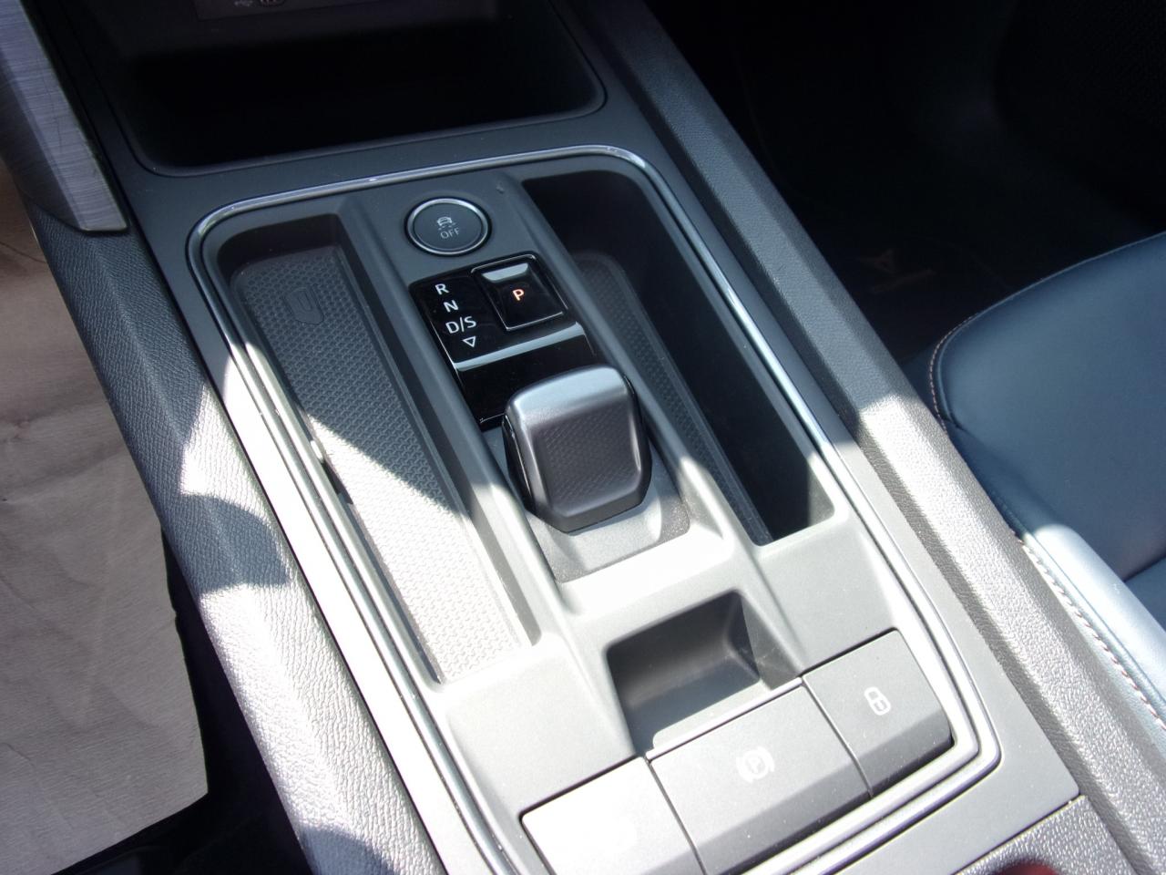 Cupra FORMENTOR VZ 2.0 TSI DSG 4DRIVE GAR.-02/28* NAVI Bildbeschreibung: Cupra FORMENTOR VZ 2.0 TSI DSG 4DRIVE GAR.-02/28* NAVI