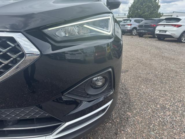 Seat TARRACO XCELLENCE 2.0 TDI AHZV NAVI SITZH. V+HI Bildbeschreibung: Seat TARRACO XCELLENCE 2.0 TDI AHZV NAVI SITZH. V+HI
