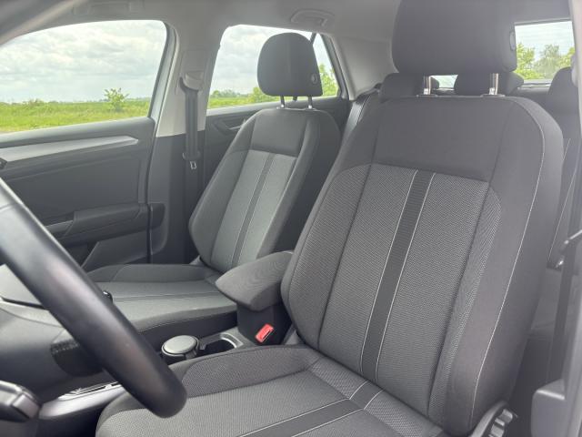 Volkswagen T ROC 1.0 TSI EINPARKH. DAB+ SITZHEIZ. FREISPR. Bildbeschreibung: Volkswagen T ROC 1.0 TSI EINPARKH. DAB+ SITZHEIZ. FREISPR.
