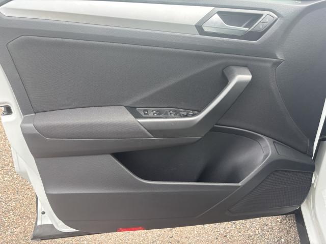 Volkswagen T ROC 1.0 TSI EINPARKH. DAB+ SITZHEIZ. FREISPR. Bildbeschreibung: Volkswagen T ROC 1.0 TSI EINPARKH. DAB+ SITZHEIZ. FREISPR.