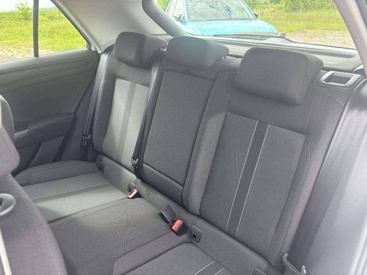 Volkswagen T ROC 1.0 TSI EINPARKH. DAB+ SITZHEIZ. FREISPR. Bildbeschreibung: Volkswagen T ROC 1.0 TSI EINPARKH. DAB+ SITZHEIZ. FREISPR.