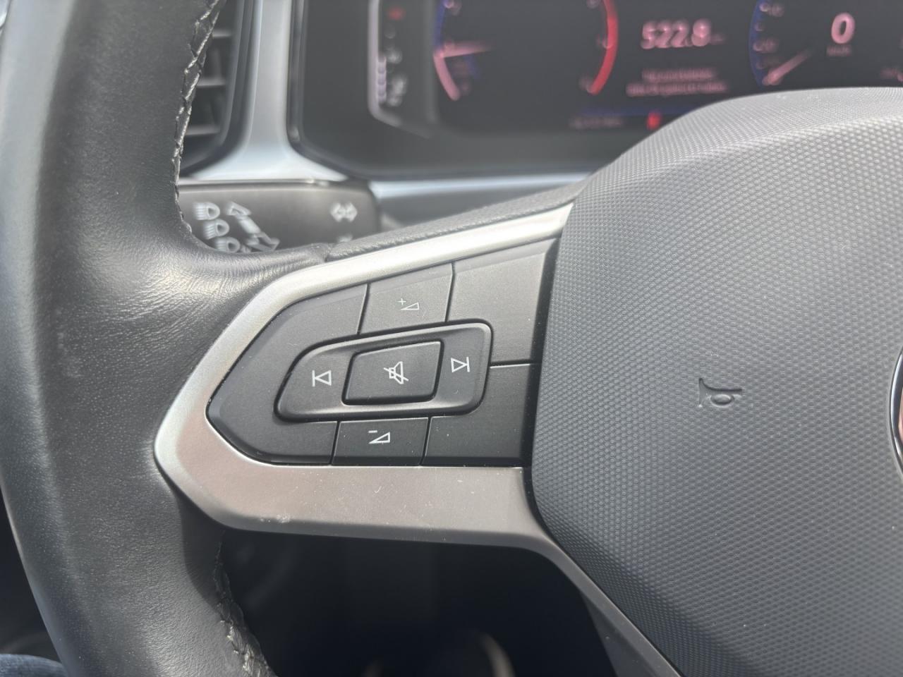 Volkswagen T ROC 1.0 TSI EINPARKH. DAB+ SITZHEIZ. FREISPR. Bildbeschreibung: Volkswagen T ROC 1.0 TSI EINPARKH. DAB+ SITZHEIZ. FREISPR.