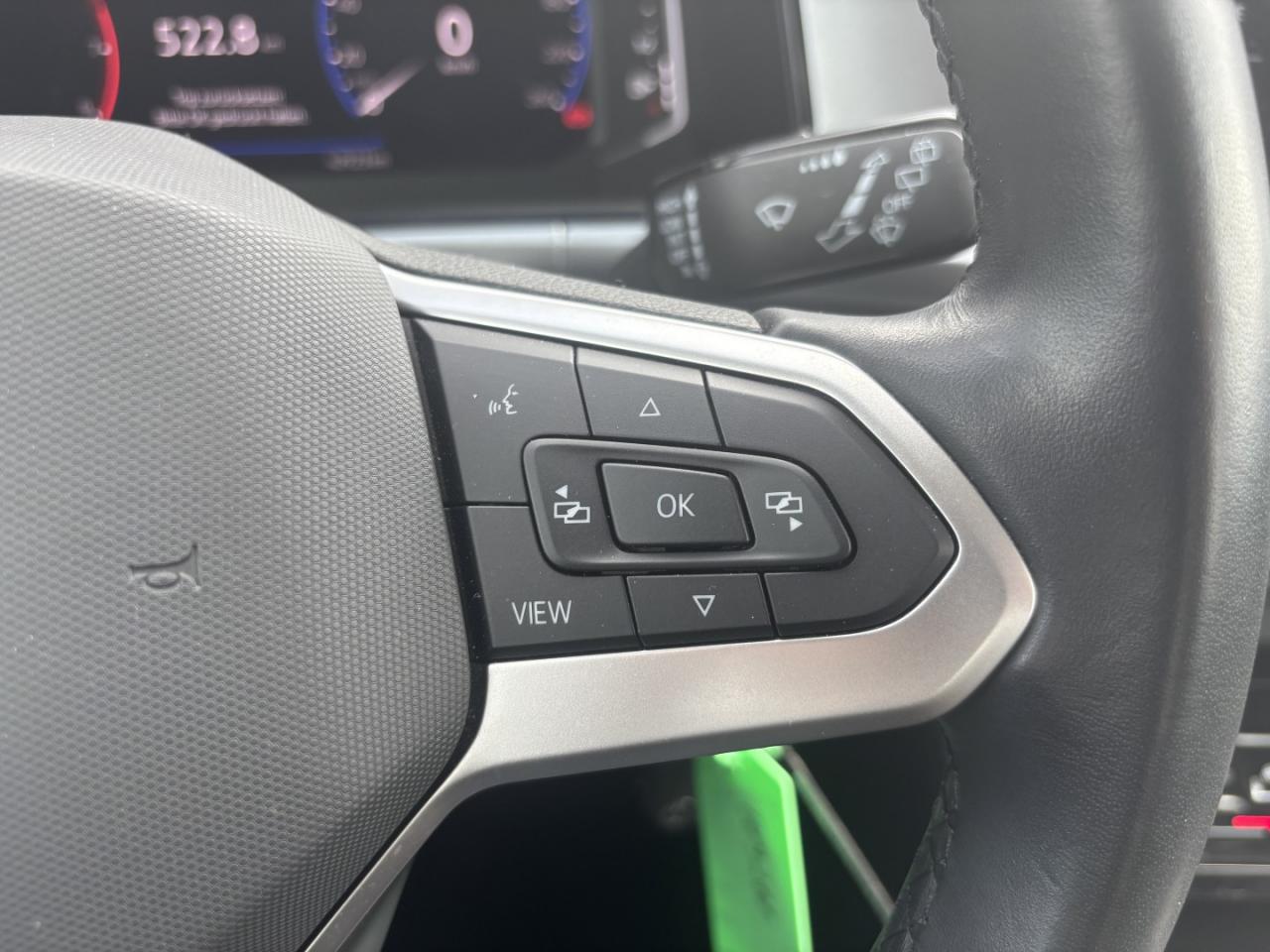 Volkswagen T ROC 1.0 TSI EINPARKH. DAB+ SITZHEIZ. FREISPR. Bildbeschreibung: Volkswagen T ROC 1.0 TSI EINPARKH. DAB+ SITZHEIZ. FREISPR.