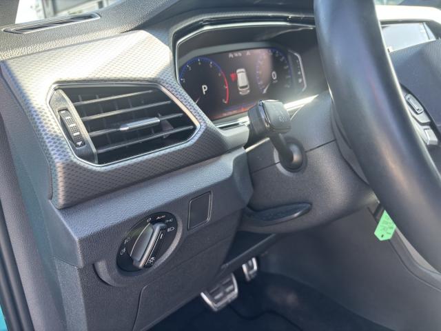 Volkswagen T CROSS LIFE 1.0 TSI DSG +GAR.* SITZH. EPH DAB+ Bildbeschreibung: Volkswagen T CROSS LIFE 1.0 TSI DSG +GAR.* SITZH. EPH DAB+