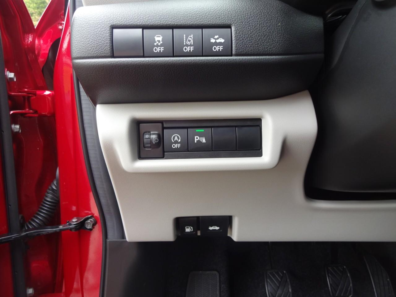 Suzuki SWIFT 1.2 DUALJET ALLGRIP COMFORT+, CO2-Klasse: C, NAVI SITZH. Bildbeschreibung: Suzuki SWIFT 1.2 DUALJET ALLGRIP COMFORT+, CO2-Klasse: C, NAVI SITZH.