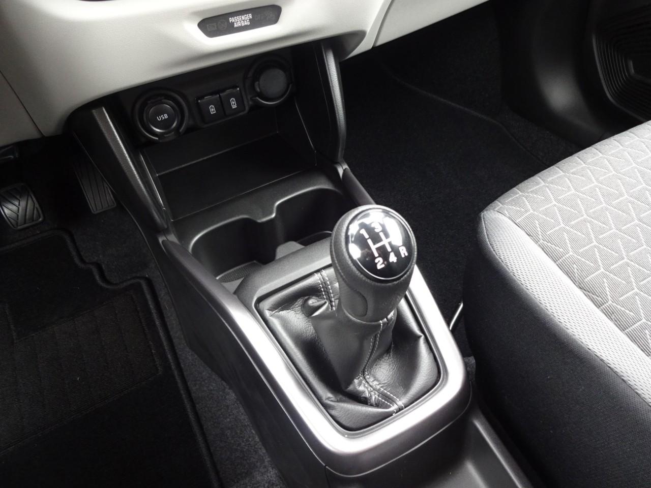 Suzuki SWIFT 1.2 DUALJET ALLGRIP COMFORT+, CO2-Klasse: C, NAVI SITZH. Bildbeschreibung: Suzuki SWIFT 1.2 DUALJET ALLGRIP COMFORT+, CO2-Klasse: C, NAVI SITZH.