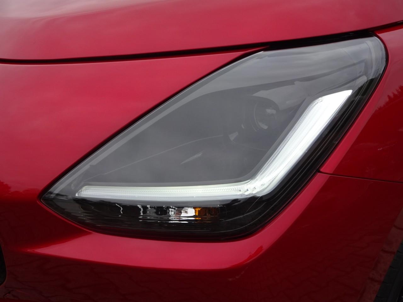 Suzuki SWIFT 1.2 DUALJET ALLGRIP COMFORT+, CO2-Klasse: C, NAVI SITZH. Bildbeschreibung: Suzuki SWIFT 1.2 DUALJET ALLGRIP COMFORT+, CO2-Klasse: C, NAVI SITZH.