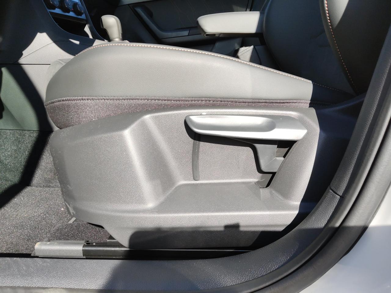 Cupra ATECA 1.5 TSI DSG, CO2-Klasse: E, GAR.-04/2031*AHZV NAVI SHZ EPH Bildbeschreibung: Cupra ATECA 1.5 TSI DSG, CO2-Klasse: E, GAR.-04/2031*AHZV NAVI SHZ EPH