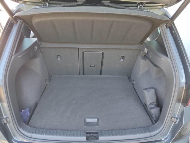 Seat ATECA XPERIENCE 2.0 TSI DSG 4DRIVE SHZ AHK NAVI Bildbeschreibung: Seat ATECA XPERIENCE 2.0 TSI DSG 4DRIVE SHZ AHK NAVI