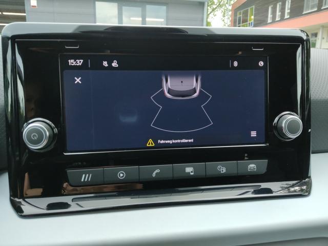 Seat IBIZA STYLE 1.0 MPI SITZHEIZ. EINPARKH. DAB+ USB Bildbeschreibung: Seat IBIZA STYLE 1.0 MPI SITZHEIZ. EINPARKH. DAB+ USB
