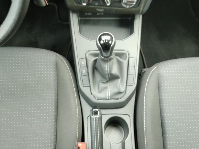 Seat IBIZA STYLE 1.0 MPI SITZHEIZ. EINPARKH. DAB+ USB Bildbeschreibung: Seat IBIZA STYLE 1.0 MPI SITZHEIZ. EINPARKH. DAB+ USB
