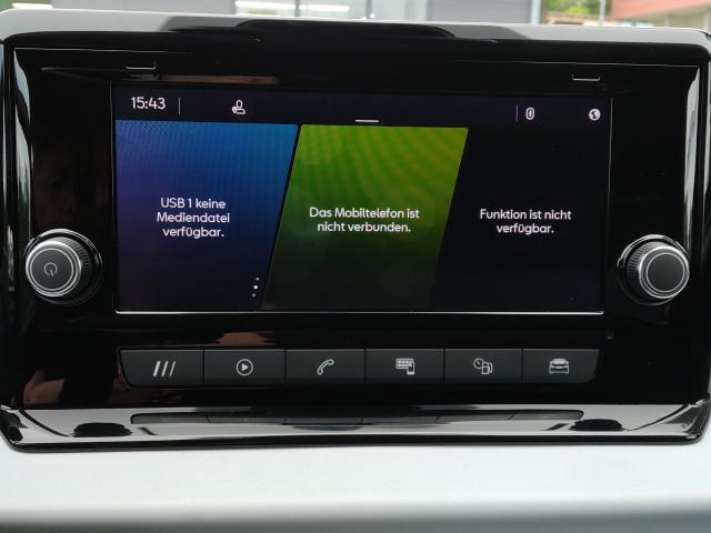 Seat IBIZA STYLE 1.0 MPI SITZHEIZ. EINPARKH. DAB+ USB Bildbeschreibung: Seat IBIZA STYLE 1.0 MPI SITZHEIZ. EINPARKH. DAB+ USB