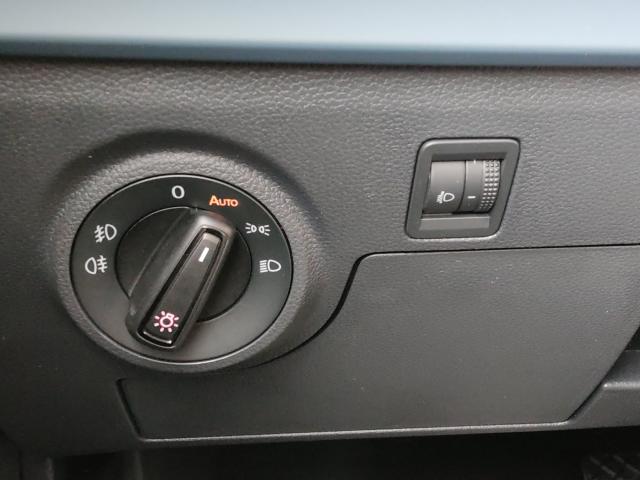 Seat IBIZA STYLE 1.0 TSI DSG, CO2-Klasse: D, NAVI AHZV-VORBER. SITZH. Bildbeschreibung: Seat IBIZA STYLE 1.0 TSI DSG, CO2-Klasse: D, NAVI AHZV-VORBER. SITZH.