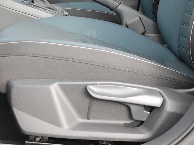 Seat IBIZA STYLE 1.0 TSI DSG, CO2-Klasse: D, NAVI AHZV-VORBER. SITZH. Bildbeschreibung: Seat IBIZA STYLE 1.0 TSI DSG, CO2-Klasse: D, NAVI AHZV-VORBER. SITZH.