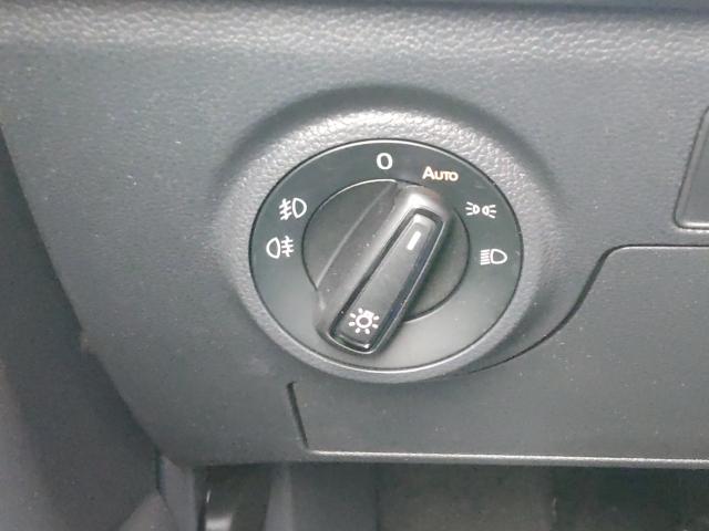 Seat IBIZA FR 1.0 TSI, CO2-Klasse: D, NAVI SITZHEIZ. EINPARKH. DAB+ Bildbeschreibung: Seat IBIZA FR 1.0 TSI, CO2-Klasse: D, NAVI SITZHEIZ. EINPARKH. DAB+