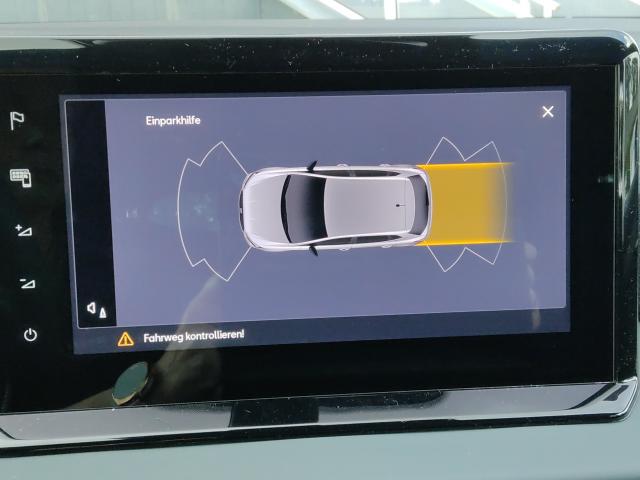 Seat IBIZA FR 1.0 TSI, CO2-Klasse: D, NAVI SITZHEIZ. EINPARKH. DAB+ Bildbeschreibung: Seat IBIZA FR 1.0 TSI, CO2-Klasse: D, NAVI SITZHEIZ. EINPARKH. DAB+