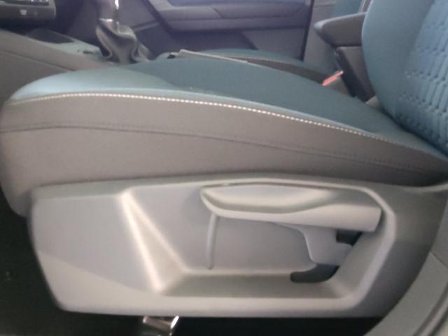 Seat IBIZA STYLE 1.0 TSI, CO2-Klasse: D, NAVI SITZHEIZ. EINPARKH. DAB Bildbeschreibung: Seat IBIZA STYLE 1.0 TSI, CO2-Klasse: D, NAVI SITZHEIZ. EINPARKH. DAB