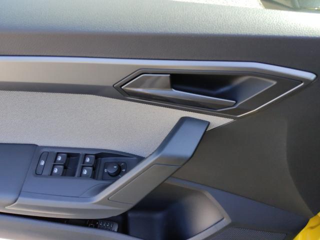 Seat ARONA FR 1.0 TSI DSG, CO2-Klasse: D, NAVI SITZHEIZ. AHZV-VORBER. Bildbeschreibung: Seat ARONA FR 1.0 TSI DSG, CO2-Klasse: D, NAVI SITZHEIZ. AHZV-VORBER.