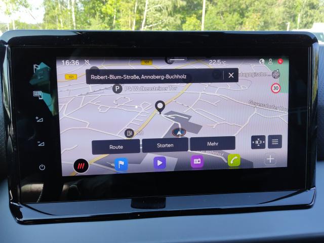 Seat ARONA FR 1.0 TSI DSG, CO2-Klasse: D, NAVI SITZHEIZ. AHZV-VORBER. Bildbeschreibung: Seat ARONA FR 1.0 TSI DSG, CO2-Klasse: D, NAVI SITZHEIZ. AHZV-VORBER.