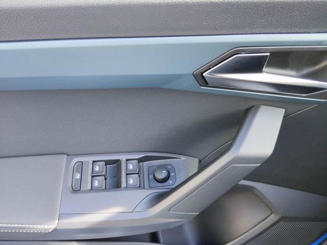 Seat ARONA X PERIENCE 1.0 TSI DSG NAV LED SITZH. EPH Bildbeschreibung: Seat ARONA X PERIENCE 1.0 TSI DSG NAV LED SITZH. EPH