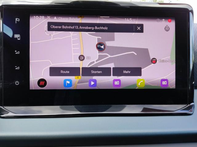 Seat ARONA X PERIENCE 1.0 TSI DSG NAV LED SITZH. EPH Bildbeschreibung: Seat ARONA X PERIENCE 1.0 TSI DSG NAV LED SITZH. EPH