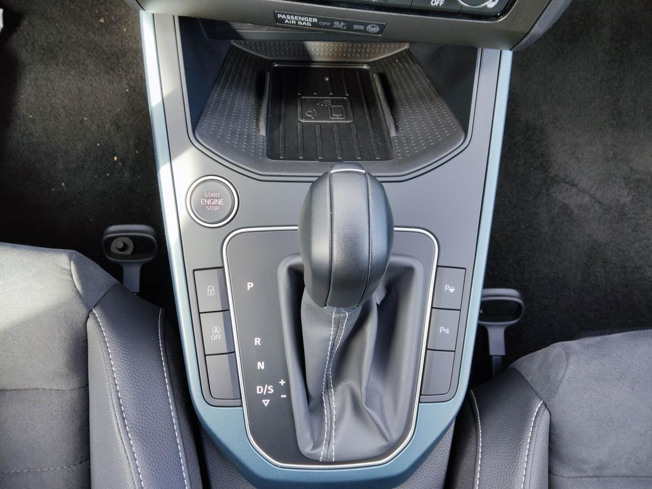 Seat ARONA X PERIENCE 1.0 TSI DSG NAV LED SITZH. EPH Bildbeschreibung: Seat ARONA X PERIENCE 1.0 TSI DSG NAV LED SITZH. EPH