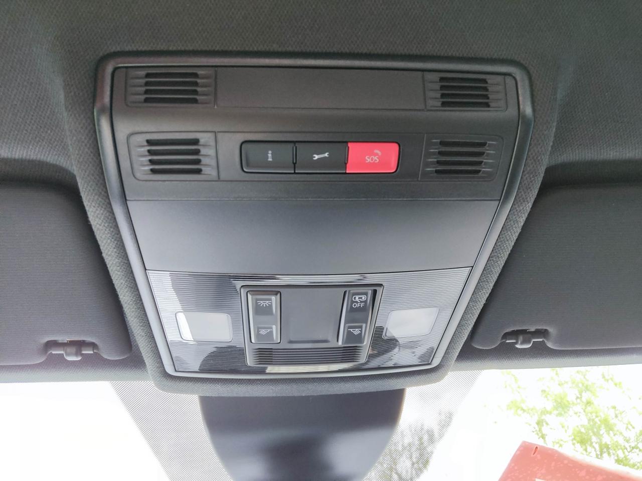 Seat ARONA X PERIENCE 1.0 TSI DSG NAV LED SITZH. EPH Bildbeschreibung: Seat ARONA X PERIENCE 1.0 TSI DSG NAV LED SITZH. EPH
