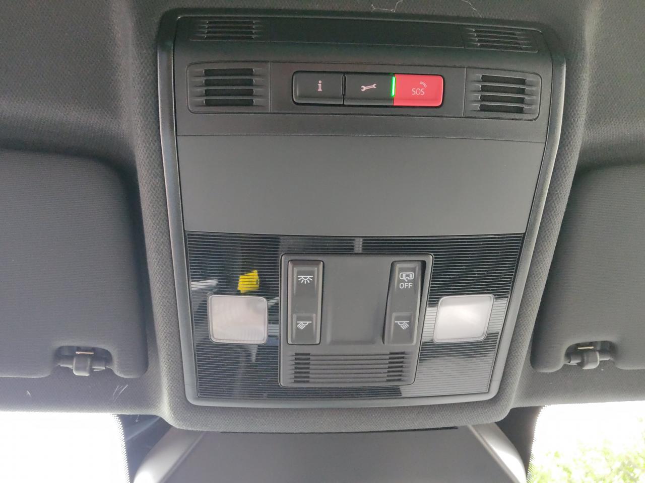 Seat IBIZA 1.0 FR, CO2-Klasse: B, NAVI AHZV-VORBER. SITZHEIZ. EPH Bildbeschreibung: Seat IBIZA 1.0 FR, CO2-Klasse: B, NAVI AHZV-VORBER. SITZHEIZ. EPH