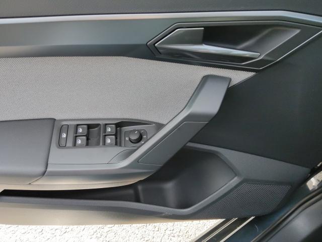 Seat IBIZA FR 1.0 TSI DSG, CO2-Klasse: D, NAVI SITZHEIZ. AHZV-VORBER. Bildbeschreibung: Seat IBIZA FR 1.0 TSI DSG, CO2-Klasse: D, NAVI SITZHEIZ. AHZV-VORBER.