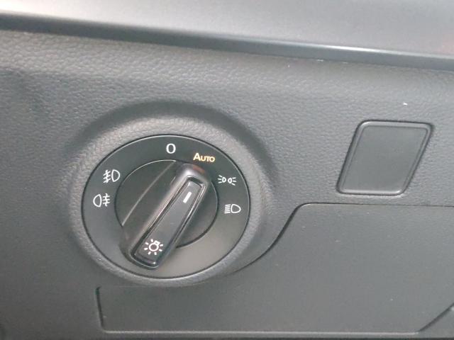 Seat IBIZA FR 1.0 TSI DSG, CO2-Klasse: D, NAVI SITZHEIZ. AHZV-VORBER. Bildbeschreibung: Seat IBIZA FR 1.0 TSI DSG, CO2-Klasse: D, NAVI SITZHEIZ. AHZV-VORBER.