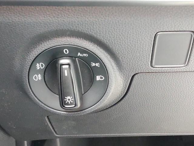 Seat ARONA FR 1.0 TSI, CO2-Klasse: D, NAVI SITZHEIZ. AHZV-VORBER. EPH Bildbeschreibung: Seat ARONA FR 1.0 TSI, CO2-Klasse: D, NAVI SITZHEIZ. AHZV-VORBER. EPH