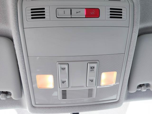 Seat IBIZA STYLE 1.0 TSI SITZHEIZ. EINPARKH. DAB+ USB Bildbeschreibung: Seat IBIZA STYLE 1.0 TSI SITZHEIZ. EINPARKH. DAB+ USB