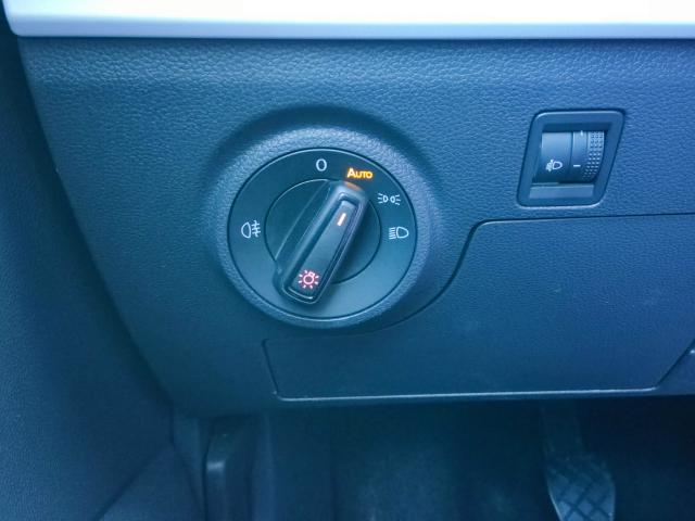 Seat IBIZA STYLE 1.0 TSI EINPARKH. DAB+ TEMPOMAT LED Bildbeschreibung: Seat IBIZA STYLE 1.0 TSI EINPARKH. DAB+ TEMPOMAT LED