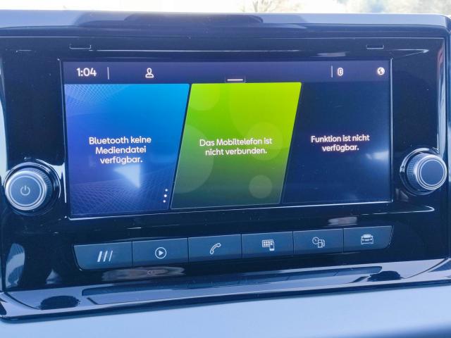 Seat IBIZA STYLE 1.0 TSI EINPARKH. DAB+ TEMPOMAT LED Bildbeschreibung: Seat IBIZA STYLE 1.0 TSI EINPARKH. DAB+ TEMPOMAT LED