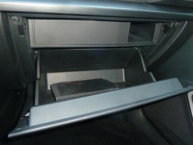 Cupra LEON SPORTSTOURER CUP VZ 2.0 TSI DSG 4DRIVE AHZV Bildbeschreibung: Cupra LEON SPORTSTOURER CUP VZ 2.0 TSI DSG 4DRIVE AHZV