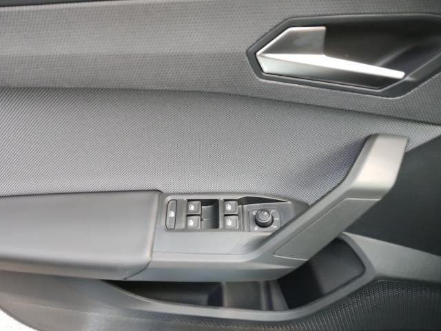 Seat LEON SPORTSTOURER ROAD EDITION 1.5 TSI, CO2-Klasse: D, NAVI EPH Bildbeschreibung: Seat LEON SPORTSTOURER ROAD EDITION 1.5 TSI, CO2-Klasse: D, NAVI EPH