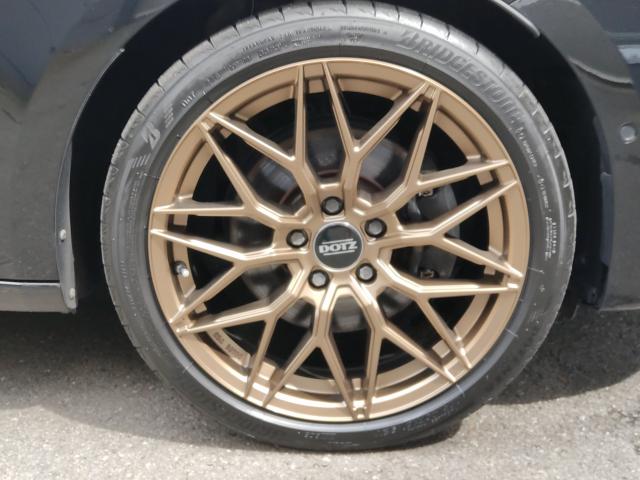 Cupra LEON 2.0 TSI DSG NAVI FREISPR. BEHEIZB. LENKRAD Bildbeschreibung: Cupra LEON 2.0 TSI DSG NAVI FREISPR. BEHEIZB. LENKRAD