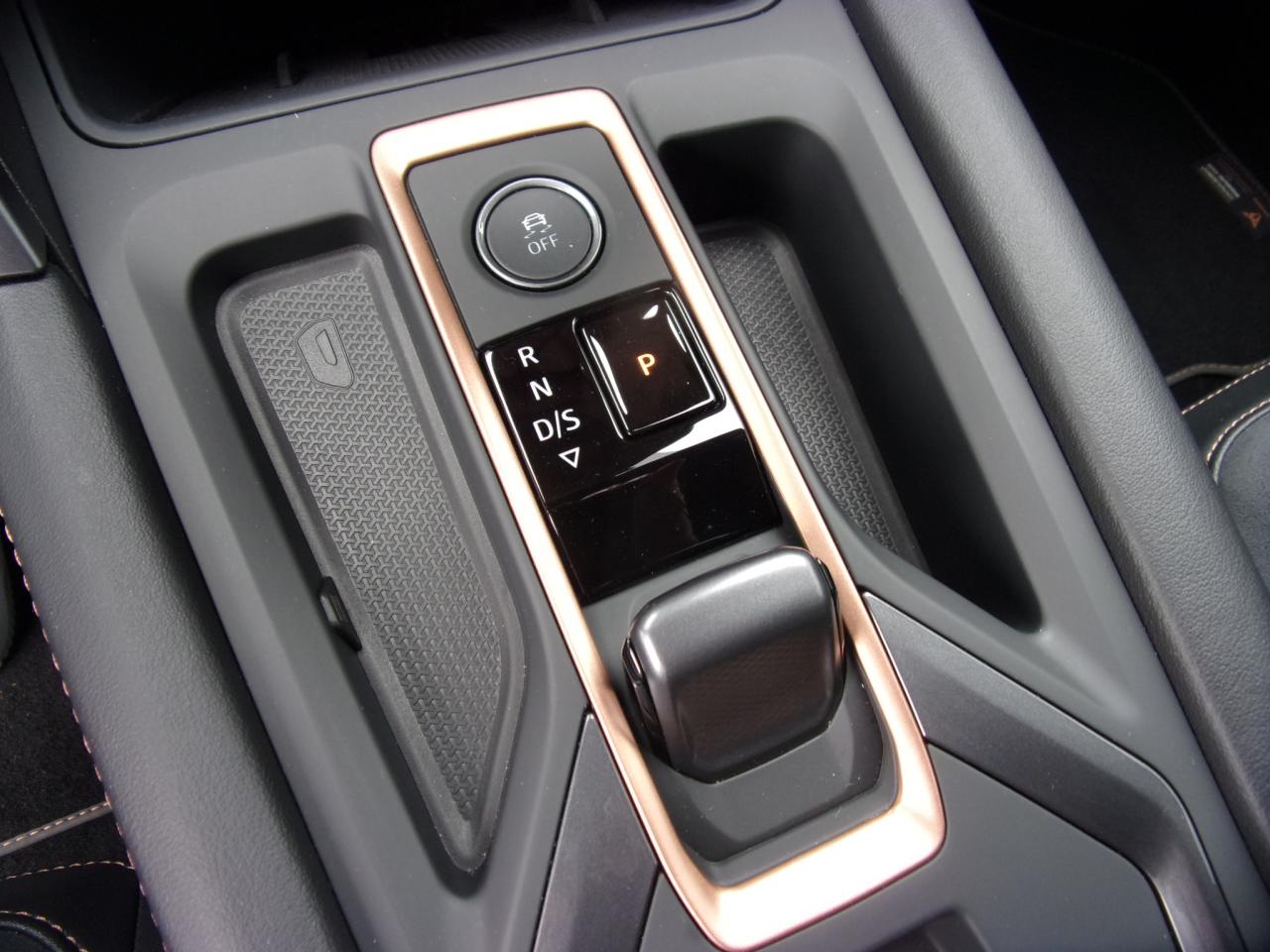 Cupra LEON SPORTSTOURER VZ 2.0 TSI DSG 4DRIVE SITZHEI. Bildbeschreibung: Cupra LEON SPORTSTOURER VZ 2.0 TSI DSG 4DRIVE SITZHEI.