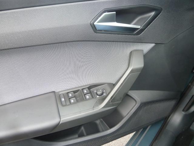 Seat LEON STYLE EDITION 1.5 ETSI DSG SITZH. NAVI EPH Bildbeschreibung: Seat LEON STYLE EDITION 1.5 ETSI DSG SITZH. NAVI EPH