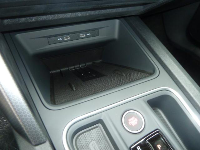 Seat LEON STYLE EDITION 1.5 ETSI DSG SITZH. NAVI EPH Bildbeschreibung: Seat LEON STYLE EDITION 1.5 ETSI DSG SITZH. NAVI EPH