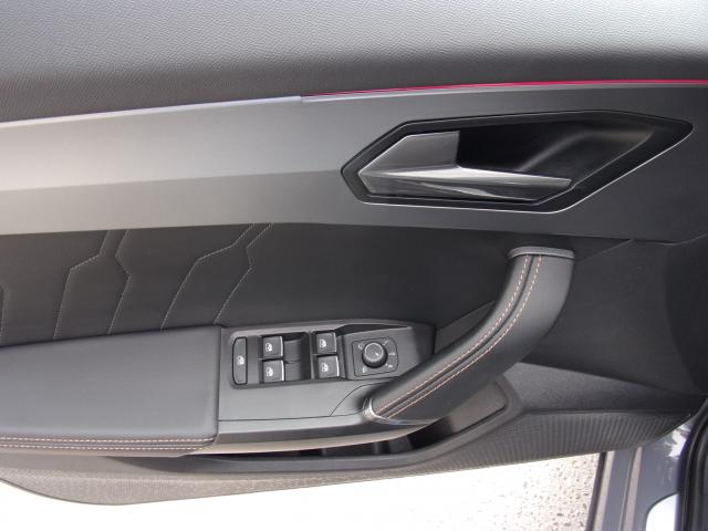 Cupra FORMENTOR 2.0 TSI DSG 4DRIVE AHZV BEHEIZB.LENKR. Bildbeschreibung: Cupra FORMENTOR 2.0 TSI DSG 4DRIVE AHZV BEHEIZB.LENKR.