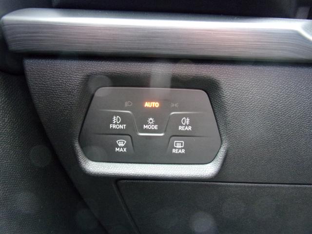 Cupra FORMENTOR 2.0 TSI DSG 4DRIVE AHZV BEHEIZB.LENKR. Bildbeschreibung: Cupra FORMENTOR 2.0 TSI DSG 4DRIVE AHZV BEHEIZB.LENKR.