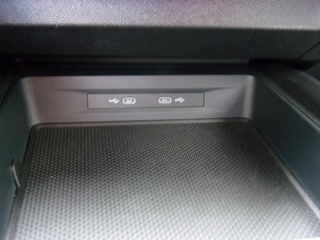 Cupra FORMENTOR 2.0 TSI DSG 4DRIVE AHZV BEHEIZB.LENKR. Bildbeschreibung: Cupra FORMENTOR 2.0 TSI DSG 4DRIVE AHZV BEHEIZB.LENKR.