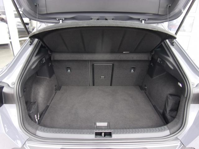 Cupra FORMENTOR 2.0 TSI DSG 4DRIVE AHZV BEHEIZB.LENKR. Bildbeschreibung: Cupra FORMENTOR 2.0 TSI DSG 4DRIVE AHZV BEHEIZB.LENKR.