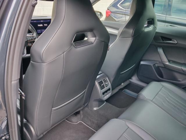 Cupra FORMENTOR VZ 2.0 TSI DSG 4DRIVE NAVI LEDER SHZ Bildbeschreibung: Cupra FORMENTOR VZ 2.0 TSI DSG 4DRIVE NAVI LEDER SHZ