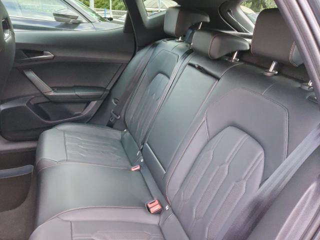 Cupra FORMENTOR VZ 2.0 TSI DSG 4DRIVE NAVI LEDER SHZ Bildbeschreibung: Cupra FORMENTOR VZ 2.0 TSI DSG 4DRIVE NAVI LEDER SHZ