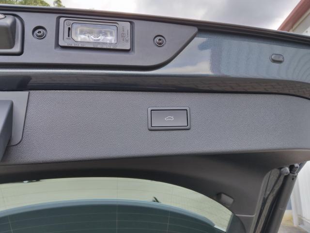 Cupra FORMENTOR VZ 2.0 TSI DSG 4DRIVE NAVI LEDER SHZ Bildbeschreibung: Cupra FORMENTOR VZ 2.0 TSI DSG 4DRIVE NAVI LEDER SHZ